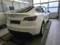 preview Tesla Model Y #2