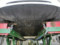 preview Tesla Model Y #4