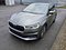 preview Skoda Fabia #0