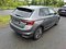 preview Skoda Fabia #2