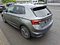 preview Skoda Fabia #3