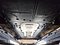 preview Skoda Fabia #4