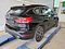 preview BMW X1 #2