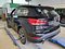 preview BMW X1 #3