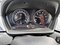 preview BMW X1 #5