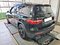 preview Mercedes GLB 200 #3