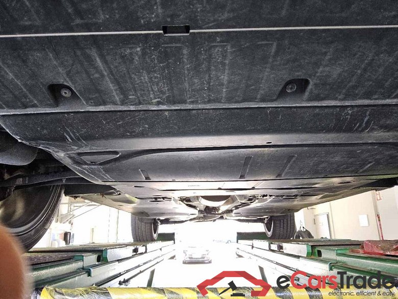 Skoda Kodiaq (NS)(2016->) DE - SUV5 2.0 TDI EU6d, Sportline 4x4, (Facelift) 2021 - 2023 #5