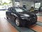 preview Opel Corsa #0