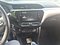preview Opel Corsa #4