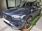 preview Volvo XC90 #0