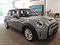 preview Mini Cooper SE #0