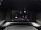 preview Opel Corsa #1