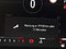 preview Opel Corsa #3
