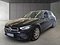preview Mercedes C 200 #0
