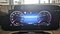 preview Mercedes C 200 #5