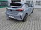 preview Opel Corsa #2