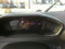 preview Peugeot 2008 #3