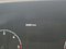 preview Ford Transit Custom #4