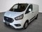 preview Ford Transit Custom #0