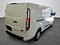 preview Ford Transit Custom #1