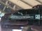 preview Ford Transit Custom #3