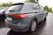 preview Seat Tarraco #1