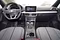 preview Seat Tarraco #2