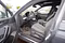 preview Seat Tarraco #3
