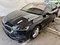 preview Skoda Octavia #0