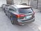 preview Ford Focus #1