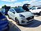 preview Ford Puma #0