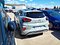 preview Ford Puma #1