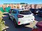preview Ford Puma #1