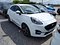 preview Ford Puma #5