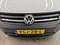 preview Volkswagen Caddy #3