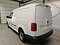preview Volkswagen Caddy #5