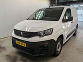 Photo car #7207604