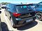 preview Seat Ibiza #1