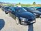 preview Skoda Octavia #0