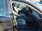 preview Skoda Octavia #2