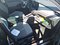 preview Skoda Octavia #2