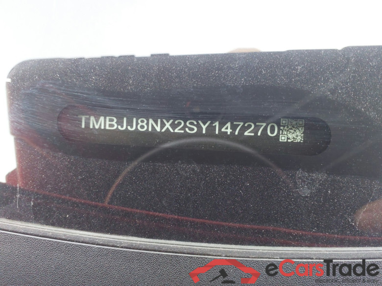 SKODA Octavia 2.0 TDI 110 kW (150CV) DSG 7 vel AutomÃ¡tico Combi Design #5