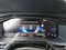 preview Volkswagen Taigo #3