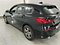 preview BMW 118 #2