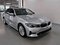 preview BMW 318 #1