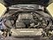 preview BMW 316 #5