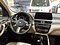 preview BMW X1 #5