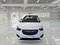 preview Opel Combo Life #5