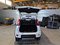 preview Fiat Panda #4