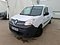 preview Renault Kangoo #0